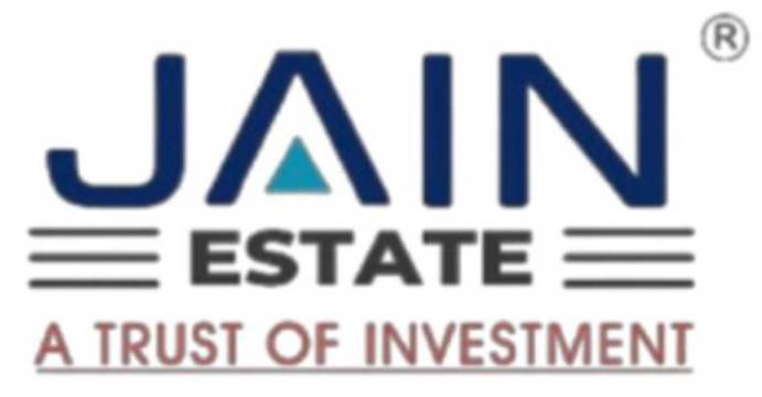 Jain Estate