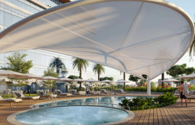 Jain Estate Trends to Watch in 2025