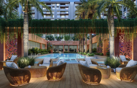 Top Amenities Modern Buyers Look For