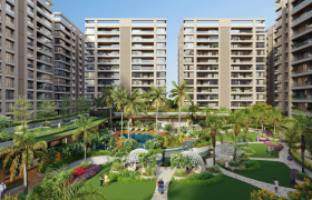 New vs Resale Property: What Should You Buy?