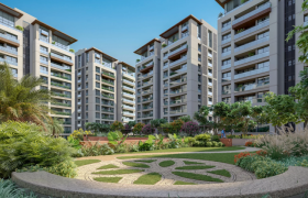 Why Location Still Matters in Real Estate